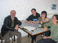 foto1.jpg